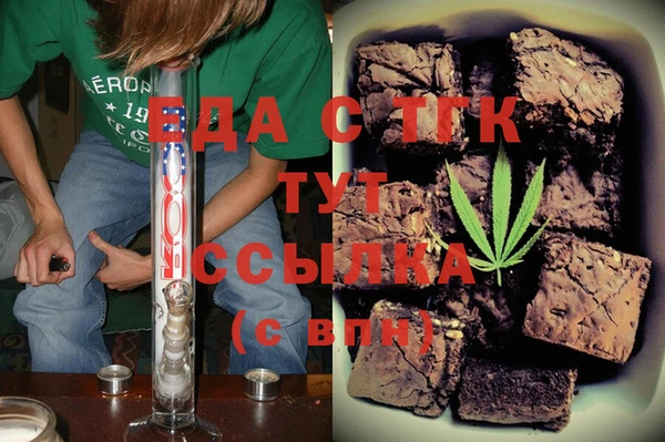 индика Балахна