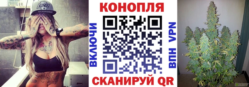 Шишки марихуана гибрид Высоковск